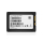 ADATA 1TB 2,5" SATA SSD Ultimate SU900 - 343704 - zdjęcie 4